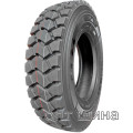 11.00-22.5 Stormer D826 - діагональна шина