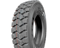 11.00-22.5 Stormer D826 11.00-22.5 Stormer D826