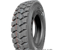 11.00-22.5 Stormer D826