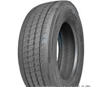 295/80R22.5 CrossWind CW-RS03