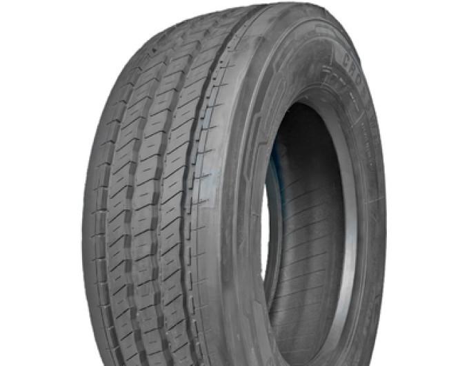 295/80R22.5 CrossWind CW-RS03 - радіальна шина