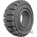 355/65-15 Addo MASSIVO LIP - діагональна шина