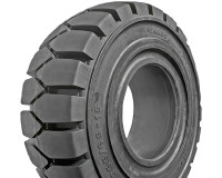 355/65-15 Addo MASSIVO LIP 355/65-15 Addo MASSIVO LIP