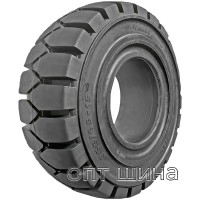 355/65-15 Addo MASSIVO LIP