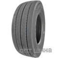 295/60R22.5 Hubtrac REGIONAL S23 - радіальна шина