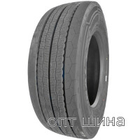 295/60R22.5 Hubtrac REGIONAL S23 295/60R22.5 Hubtrac REGIONAL S23