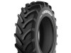520/85R42 TVS AR800 - радіальна шина