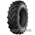 520/85R42 TVS AR800 - радіальна шина