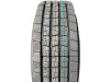 275/70R22.5 Runever RU615 - радіальна шина