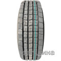275/70R22.5 Runever RU615 - радіальна шина