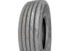315/80R22.5 Kpatos KT166 - радіальна шина