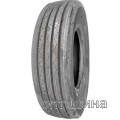 315/80R22.5 Kpatos KT166 - радіальна шина