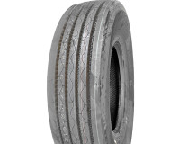 315/80R22.5 Kpatos KT166 315/80R22.5 Kpatos KT166