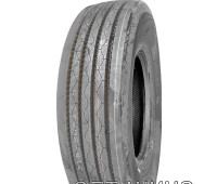 315/80R22.5 Kpatos KT166