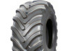 800/65R32 Speedways SR-65 - радіальна шина