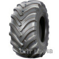 800/65R32 Speedways SR-65 - радіальна шина
