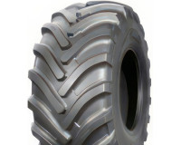 800/65R32 Speedways SR-65