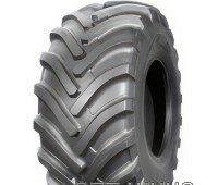 800/65R32 Speedways SR-65