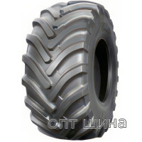 800/65R32 Speedways SR-65 800/65R32 Speedways SR-65