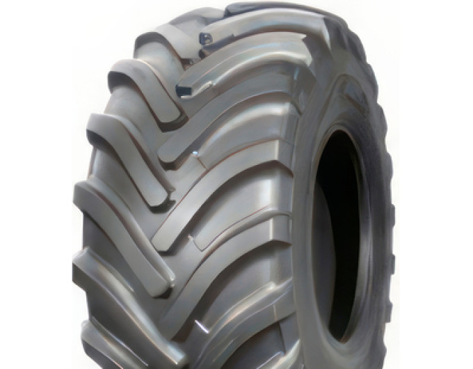 800/65R32 Speedways SR-65 - радіальна шина