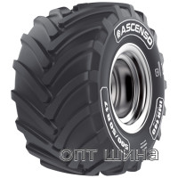 425/55R17 Ascenso IMR 140 425/55R17 Ascenso IMR 140