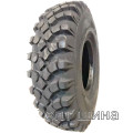 1300x530-533 RoadHiker E-2 W-16A - діагональна шина