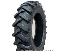 5.00-12 Hengtar R1-1