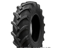 15.5-38 Hengtar R1-3