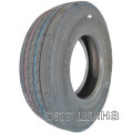 315/80R22.5 Black Nova GALAXY ONE - радіальна шина