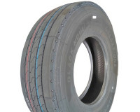 315/80R22.5 Black Nova GALAXY ONE 315/80R22.5 Black Nova GALAXY ONE