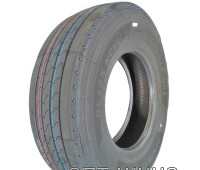 315/80R22.5 Black Nova GALAXY ONE