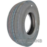 315/80R22.5 Black Nova GALAXY ONE 315/80R22.5 Black Nova GALAXY ONE