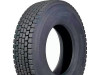 315/80R22.5 Roadwing DW327 - радіальна шина
