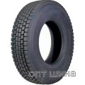 315/80R22.5 Roadwing DW327 - радіальна шина