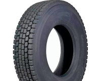 315/80R22.5 Roadwing DW327 315/80R22.5 Roadwing DW327