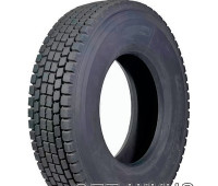 315/80R22.5 Roadwing DW327