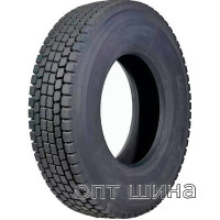 315/80R22.5 Roadwing DW327 315/80R22.5 Roadwing DW327