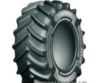 IF 600/70R28 Advance AR2000