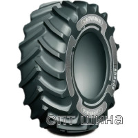 IF 600/70R28 Advance AR2000 IF 600/70R28 Advance AR2000