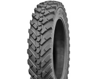 230/95R48 Alliance AGRIFLEX+ 363 230/95R48 Alliance AGRIFLEX+ 363