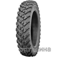 230/95R48 Alliance AGRIFLEX+ 363 230/95R48 Alliance AGRIFLEX+ 363