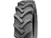 340/85R28 Galaxy Earth-Pro 853 - радіальна шина