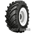 600/65R38 Galaxy Earth-Pro 651 - радіальна шина