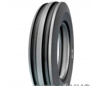 7.50-20 VK Tyres VK175