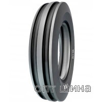 7.50-20 VK Tyres VK175 7.50-20 VK Tyres VK175