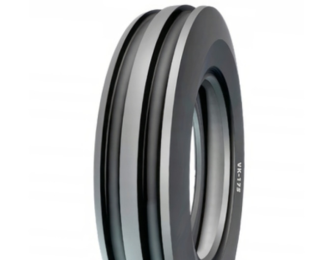 7.50-20 VK Tyres VK175 - діагональна шина