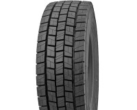 225/75R17.5 LingLong L-D20