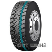 205/75R17.5 Radburg (наварка) K26