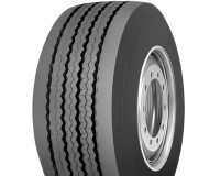 285/70R19.5 Radburg (наварка) E15 285/70R19.5 Radburg (наварка) E15
