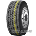 315/70R22.5 Radburg (наварка) K227 - радіальна шина